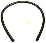 Edelmann 71236 power steering return hose