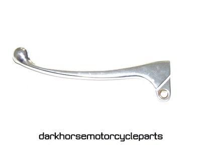 Clutch lever  honda  cl100  cb125  cb175  cd175  cl175  cd185  cm185