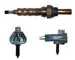 Denso 234-4119 oxygen sensor