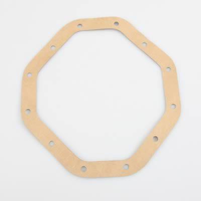 Ratech differential cover gasket cork chrysler 9.25 in. each 5132