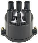 Standard/t-series ch406t distributor cap