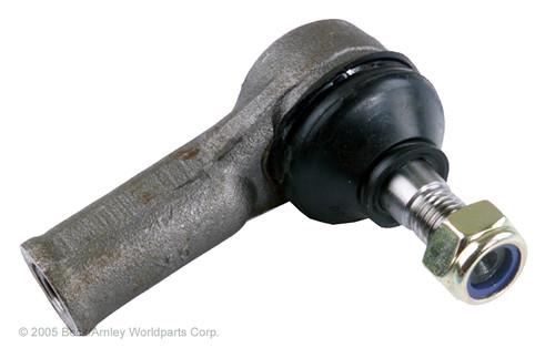 Beck arnley 101-3396 tie rod-steering tie rod end