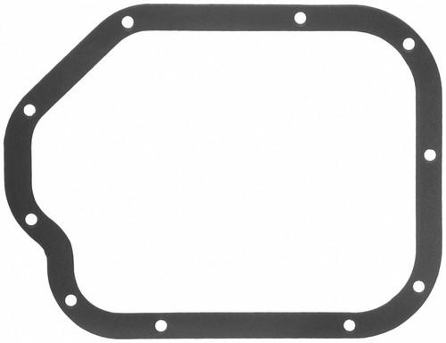 Fel-pro os 30688 oil pan set gasket-engine oil pan gasket set