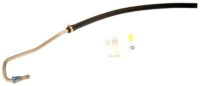 Gates 352780 steering return hose-return line assembly