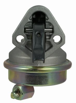 Carter m4513 mechanical fuel pump