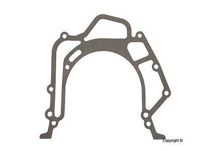 Wd express 215 54033 071 oil pump gasket-reinz engine oil pump gasket