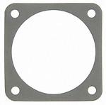 Fel-pro 61384 throttle body base gasket