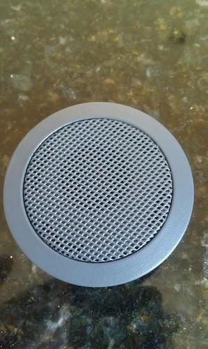 ! bmw e36 tweeter door speaker dove grey 325i 318i m3 325is 318is 328i 328is 323