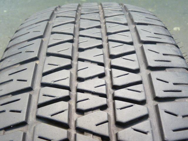 4 nice kelly explorer plus, 215/65/16 p215/65r16 215 65 16, tire # 46901 q