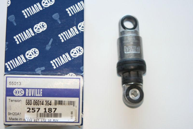 Ruville belt tensioner 680 06014 354   -   new in box