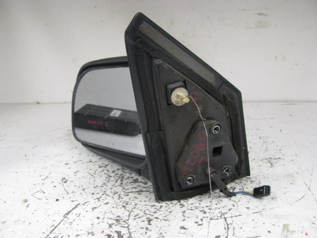 Side view mirror summit vista expo 92 93 94 95 96 left 346235