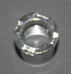 New mopar 1968-74 antenna nut