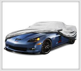 2005-2013 chevy corvette conv custom car covers carscover ultrashield cover