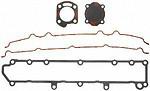 Fel-pro vs50445r valve cover gasket set