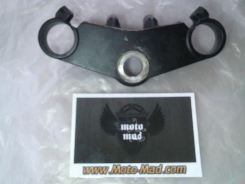 Honda nsr 250 mc16 top yoke