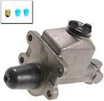 Bendix 11121 new master cylinder