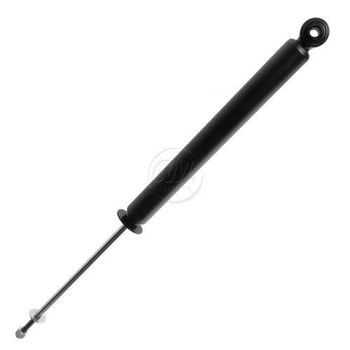 Shock absorber rear lh driver or rh passenger side for bmw 3 series new