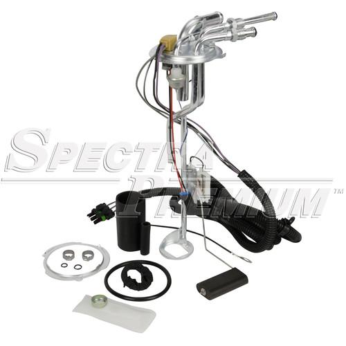 Spectra premium fg18a switch, fuel sending-fuel tank sending unit