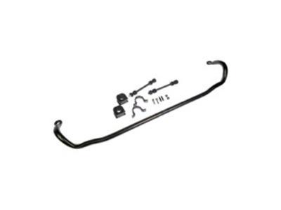 Dorman 927-103 sway bar assembly-suspension stabilizer bar