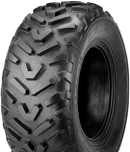 Kenda k530 pathfinder atv tire rear 24 x 9 x 11