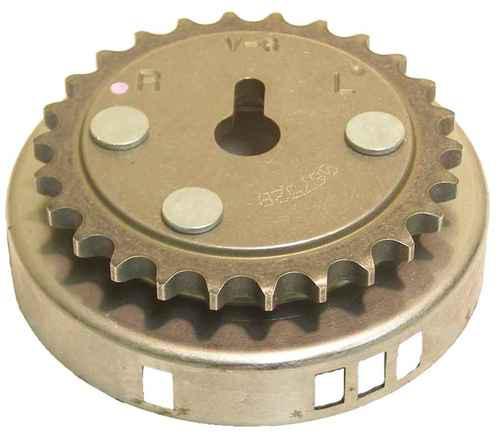 Cloyes s832 timing driven gear-engine timing camshaft sprocket