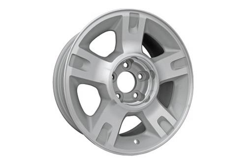 Cci 03416u20 - 01-03 ford explorer 16" factory original style wheel rim 5x114.3