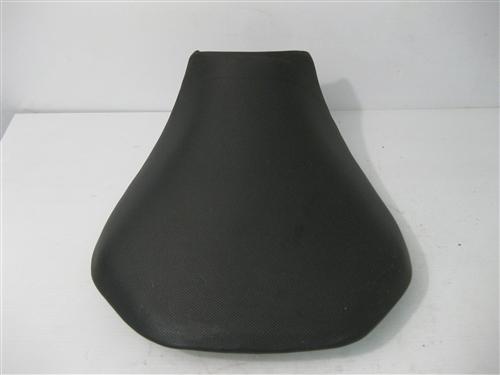 06-07 kawasaki zx10r driver seat front ninja zx10 zx 10 10r seats cushion pad