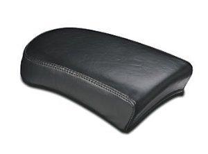 Le pera bare bones pillion pad l-008p 499857