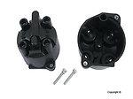 Wd express 734 24002 395 distributor cap