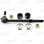 Mas industries sl61005 sway bar link or kit