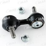 Mas industries sl68005 sway bar link or kit