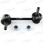 Mas industries sk90342 sway bar link or kit