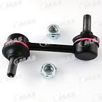 Mas industries sl59171 sway bar link or kit