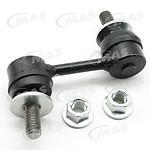 Mas industries sl60525 sway bar link or kit