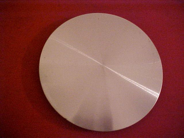 Chevy silverado 1500 tahoe suburban wheel cover hub center cap part # 15650047