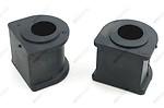 Mevotech mk3195 sway bar frame bushing or kit