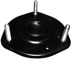 Kyb sm5490 front strut mount