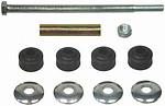 Moog k90248 sway bar link or kit