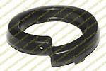 Monroe 905965 front coil spring insulator