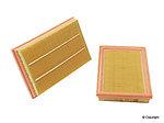 Wd express 090 06028 058 air filter