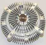 Hayden 2670 thermal fan clutch