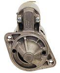 Denso 280-4295 remanufactured starter