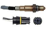 Denso 234-4894 oxygen sensor