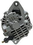 Denso 210-4157 remanufactured alternator