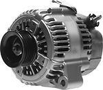 Denso 210-0519 remanufactured alternator