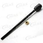 Mas industries is120 inner tie rod end