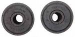 Raybestos 565-1023 lower control arm bushing or kit