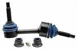 Raybestos 545-1348 sway bar link or kit