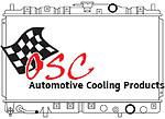 Osc 1736 radiator