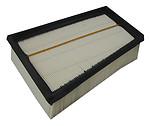 Pentius pab10346 air filter